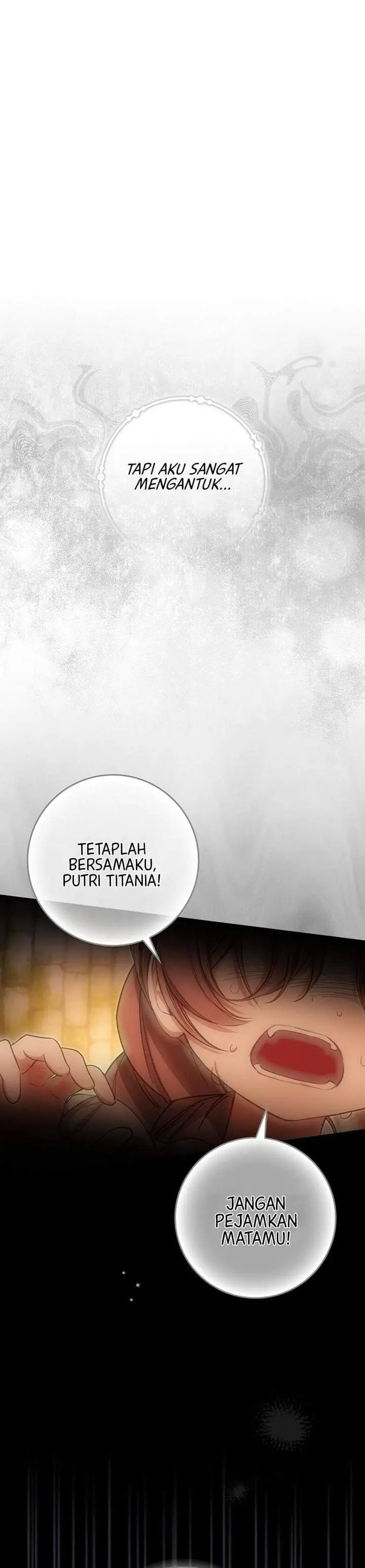 image-komik-sister-in-law-of-the-heroine-in-a-childcare-novel-chapter-15-30/34