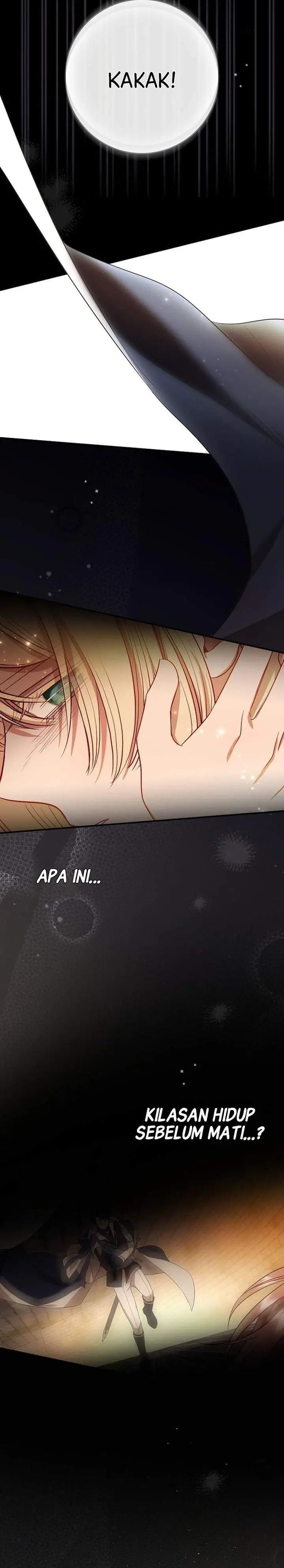 image-komik-sister-in-law-of-the-heroine-in-a-childcare-novel-chapter-15-31/34