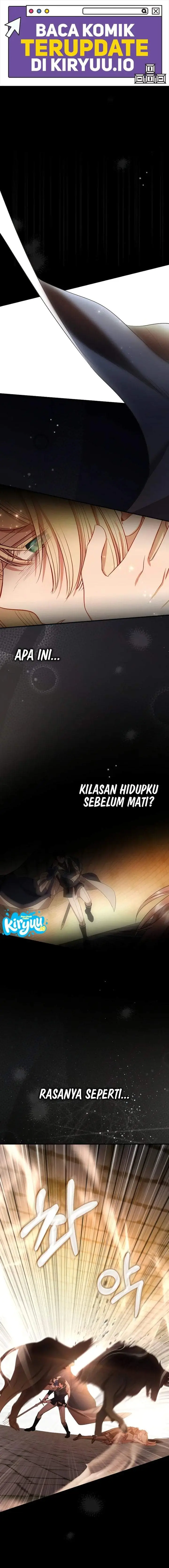 image-komik-sister-in-law-of-the-heroine-in-a-childcare-novel-chapter-16-0/18