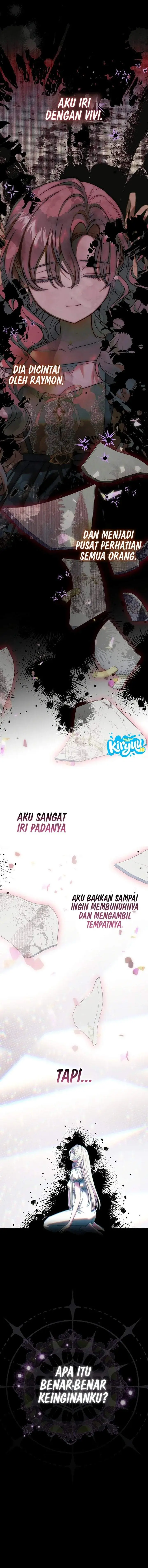 image-komik-sister-in-law-of-the-heroine-in-a-childcare-novel-chapter-16-7/18