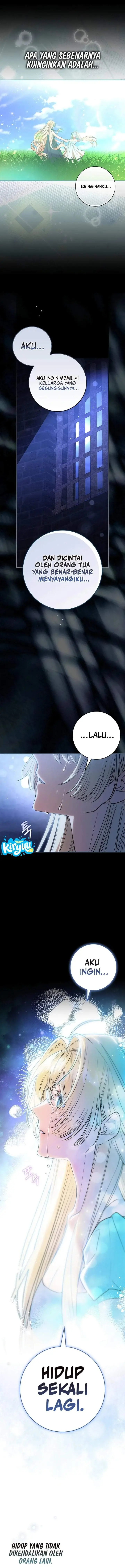 image-komik-sister-in-law-of-the-heroine-in-a-childcare-novel-chapter-16-8/18