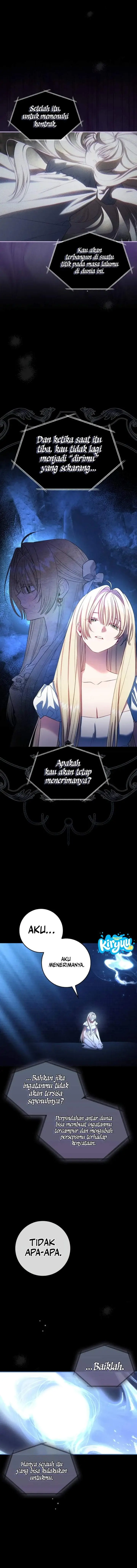 image-komik-sister-in-law-of-the-heroine-in-a-childcare-novel-chapter-16-9/18