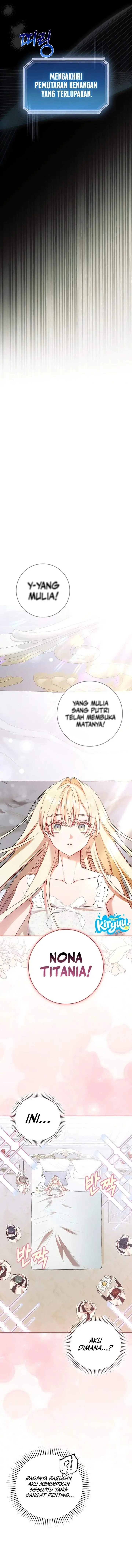 image-komik-sister-in-law-of-the-heroine-in-a-childcare-novel-chapter-16-13/18