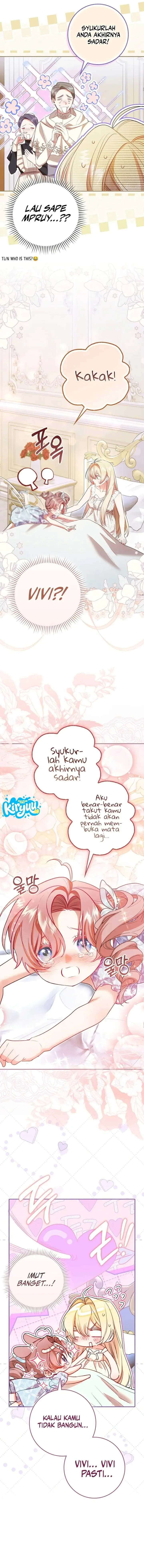 image-komik-sister-in-law-of-the-heroine-in-a-childcare-novel-chapter-16-14/18