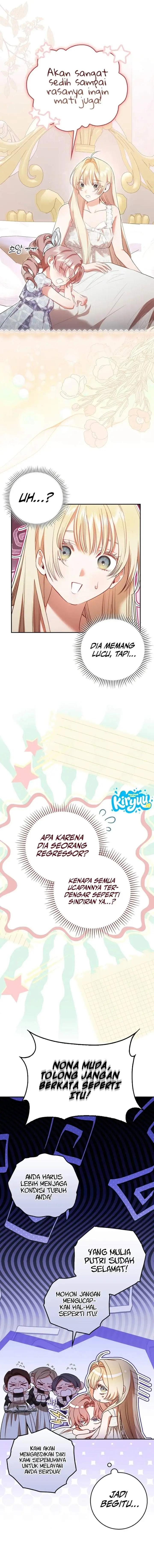 image-komik-sister-in-law-of-the-heroine-in-a-childcare-novel-chapter-16-15/18