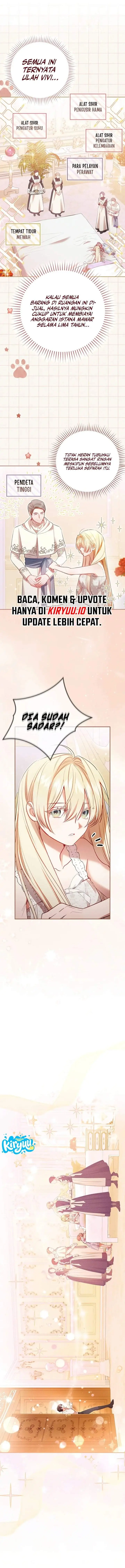 image-komik-sister-in-law-of-the-heroine-in-a-childcare-novel-chapter-16-16/18