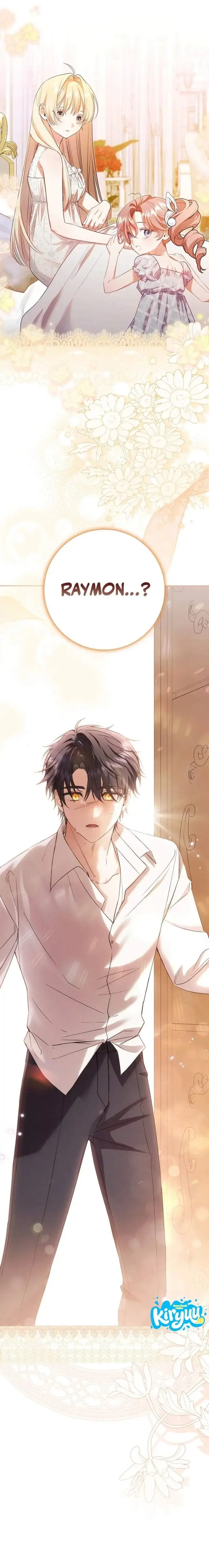 image-komik-sister-in-law-of-the-heroine-in-a-childcare-novel-chapter-16-17/18
