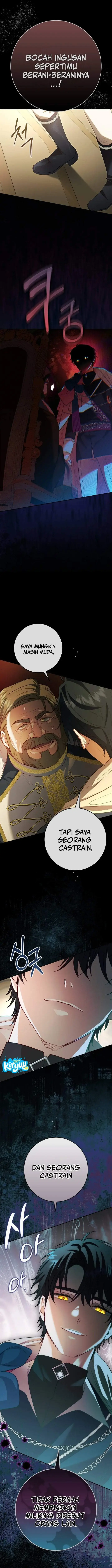 image-komik-sister-in-law-of-the-heroine-in-a-childcare-novel-chapter-17-7/22