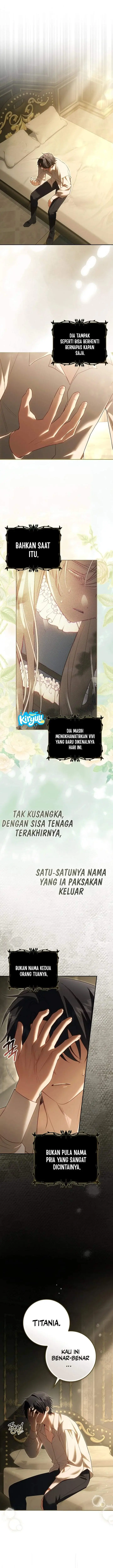 image-komik-sister-in-law-of-the-heroine-in-a-childcare-novel-chapter-17-17/22
