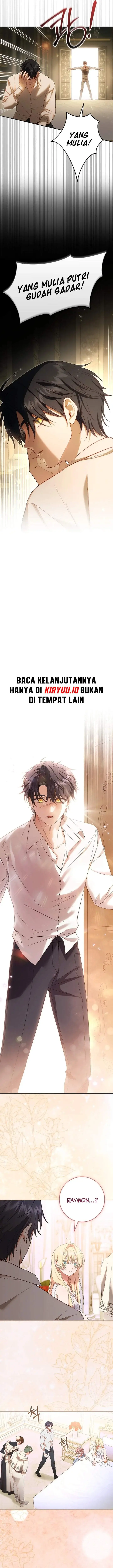 image-komik-sister-in-law-of-the-heroine-in-a-childcare-novel-chapter-17-19/22