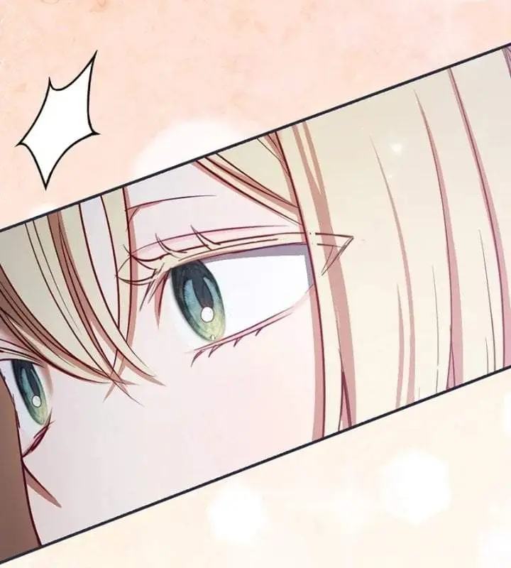 image-komik-sister-in-law-of-the-heroine-in-a-childcare-novel-chapter-17-20/22