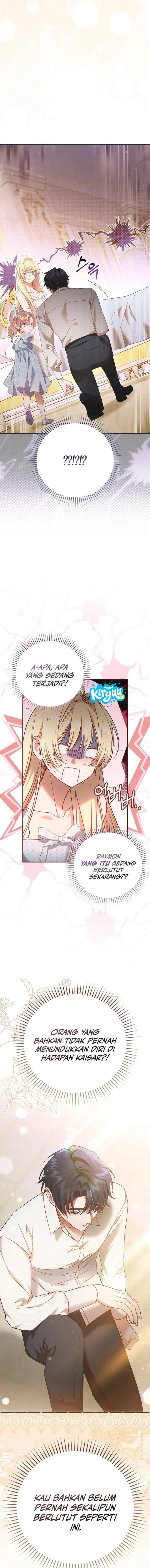 image-komik-sister-in-law-of-the-heroine-in-a-childcare-novel-chapter-17-21/22