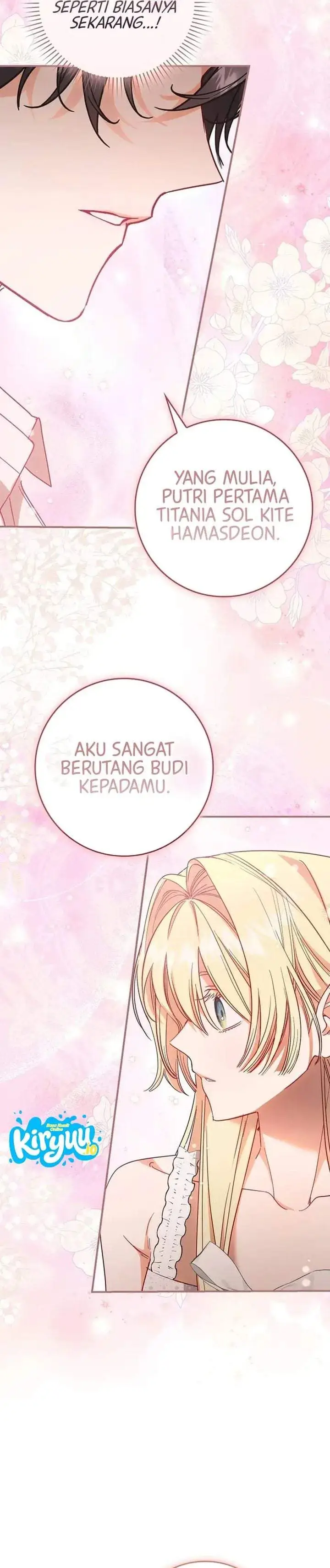 image-komik-sister-in-law-of-the-heroine-in-a-childcare-novel-chapter-18-3/39