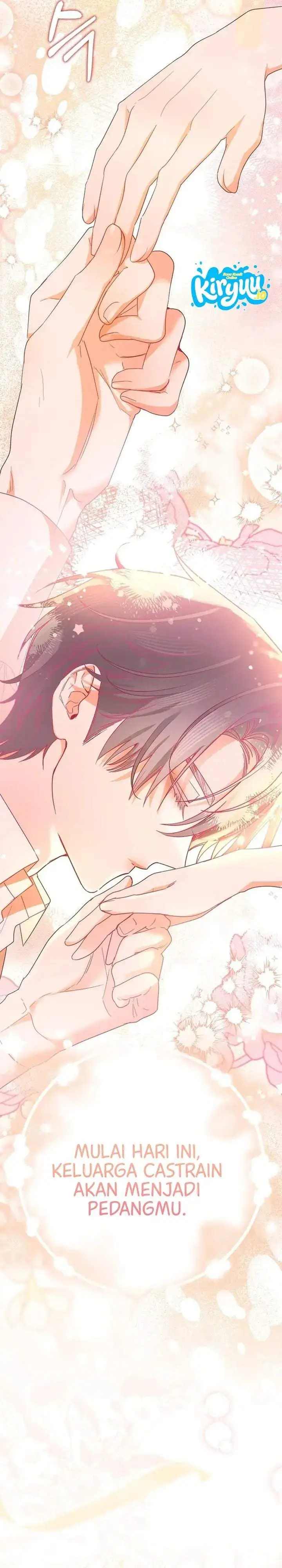 image-komik-sister-in-law-of-the-heroine-in-a-childcare-novel-chapter-18-6/39