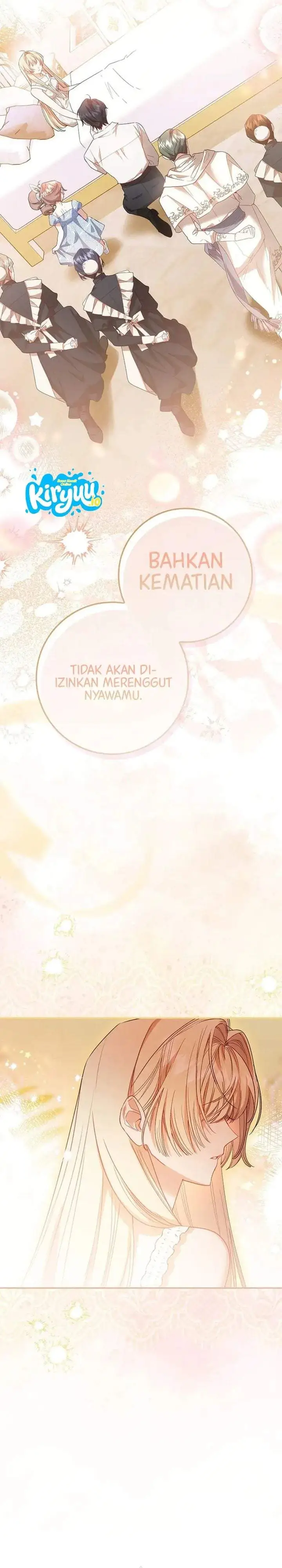 image-komik-sister-in-law-of-the-heroine-in-a-childcare-novel-chapter-18-7/39