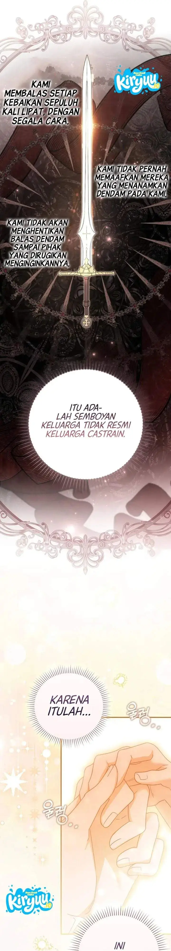 image-komik-sister-in-law-of-the-heroine-in-a-childcare-novel-chapter-18-8/39