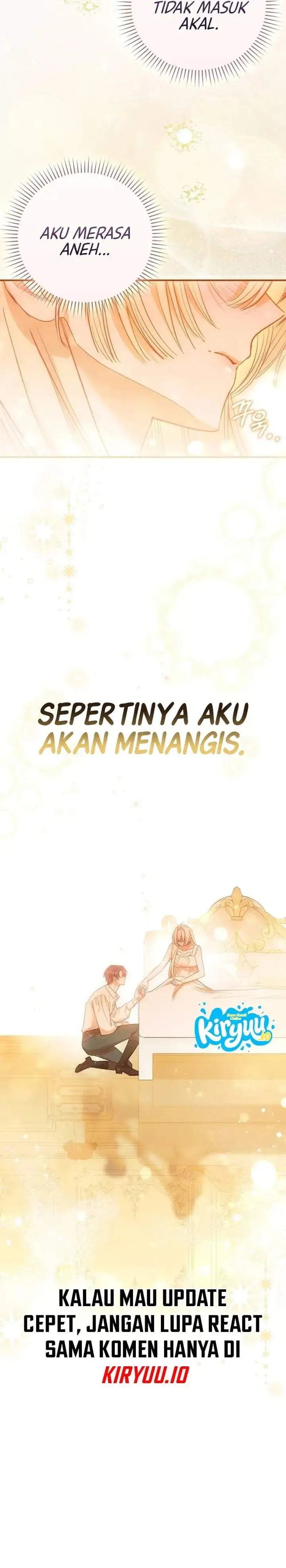 image-komik-sister-in-law-of-the-heroine-in-a-childcare-novel-chapter-18-9/39