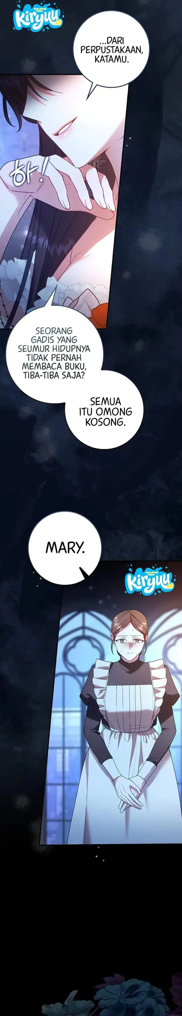 image-komik-sister-in-law-of-the-heroine-in-a-childcare-novel-chapter-18-11/39