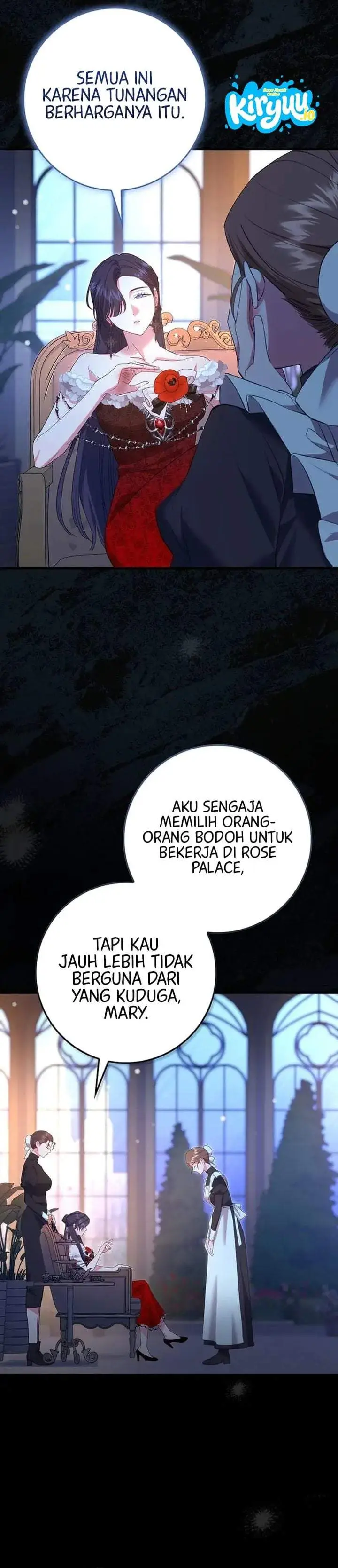 image-komik-sister-in-law-of-the-heroine-in-a-childcare-novel-chapter-18-14/39