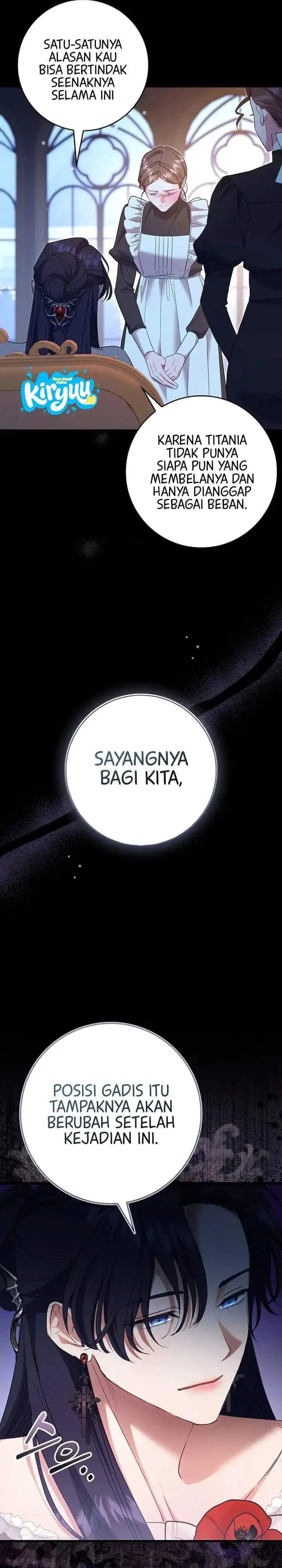image-komik-sister-in-law-of-the-heroine-in-a-childcare-novel-chapter-18-15/39