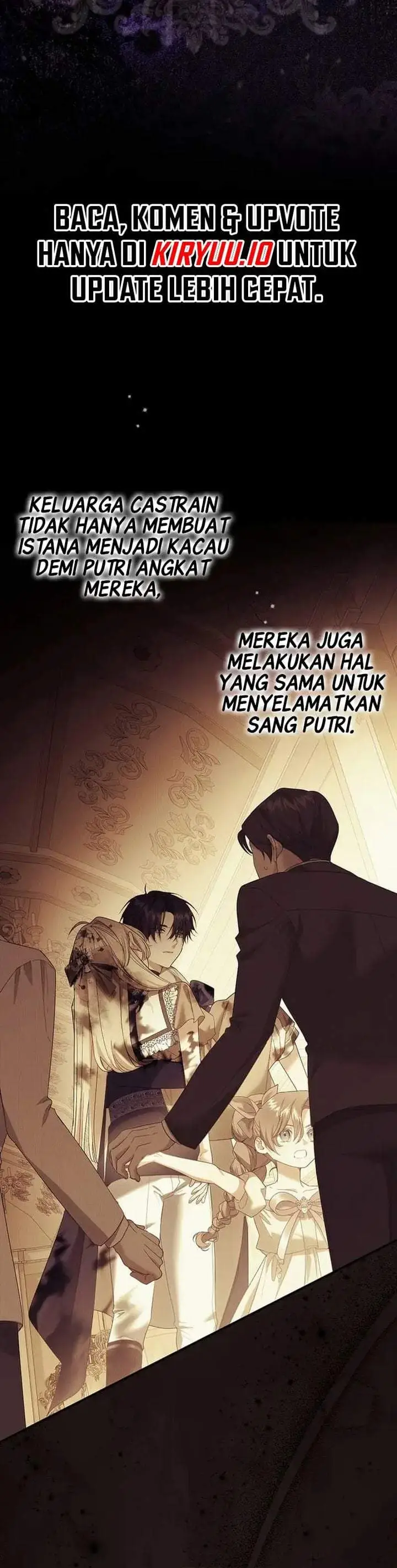 image-komik-sister-in-law-of-the-heroine-in-a-childcare-novel-chapter-18-16/39