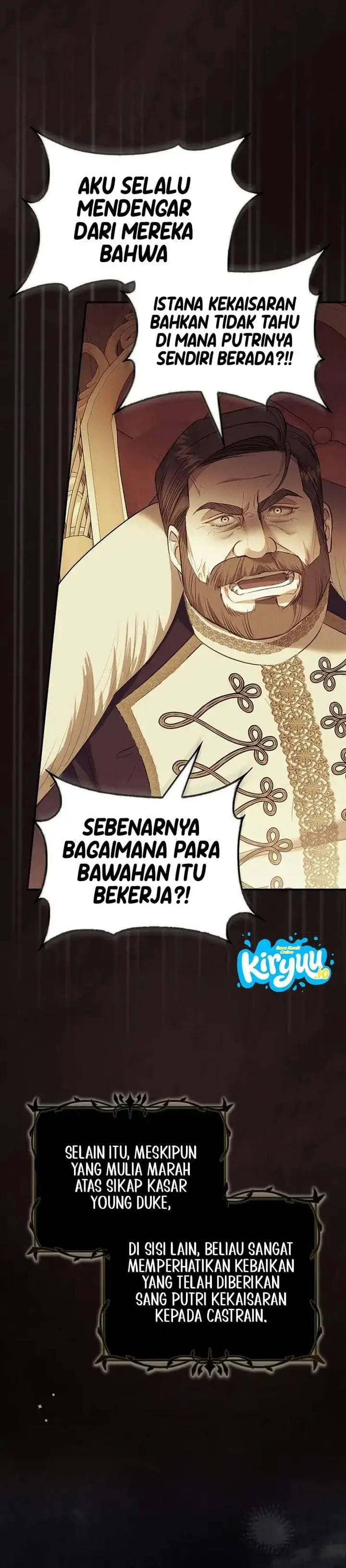 image-komik-sister-in-law-of-the-heroine-in-a-childcare-novel-chapter-18-18/39