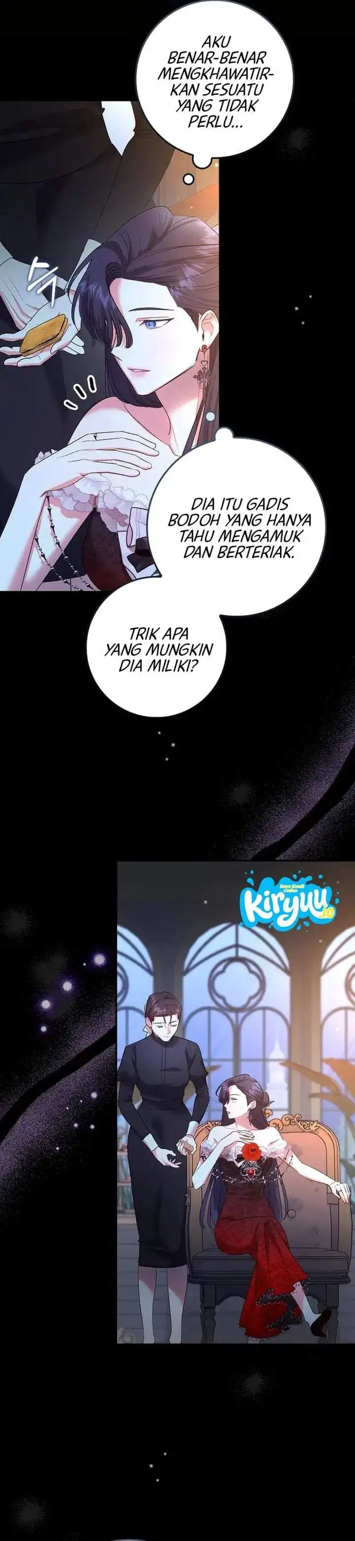 image-komik-sister-in-law-of-the-heroine-in-a-childcare-novel-chapter-18-25/39
