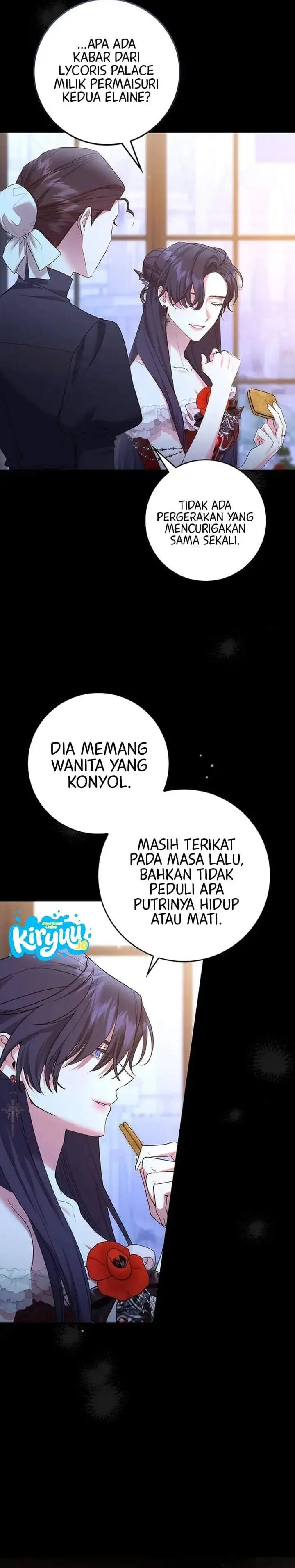 image-komik-sister-in-law-of-the-heroine-in-a-childcare-novel-chapter-18-26/39