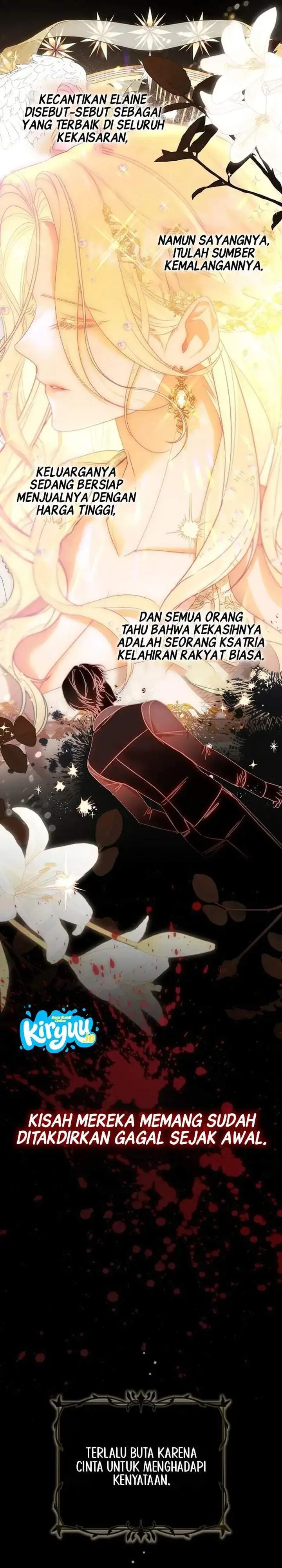 image-komik-sister-in-law-of-the-heroine-in-a-childcare-novel-chapter-18-27/39