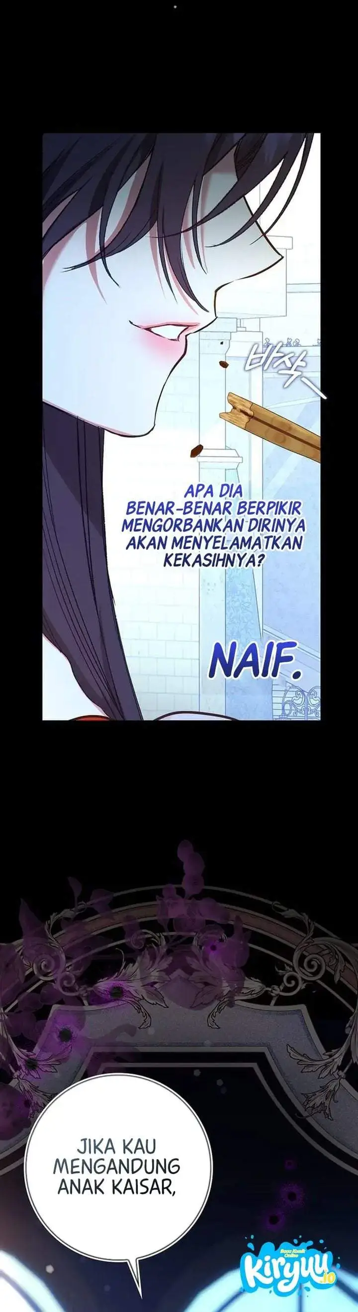 image-komik-sister-in-law-of-the-heroine-in-a-childcare-novel-chapter-18-28/39