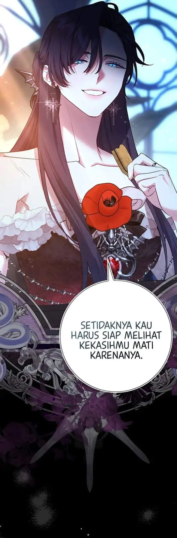 image-komik-sister-in-law-of-the-heroine-in-a-childcare-novel-chapter-18-29/39