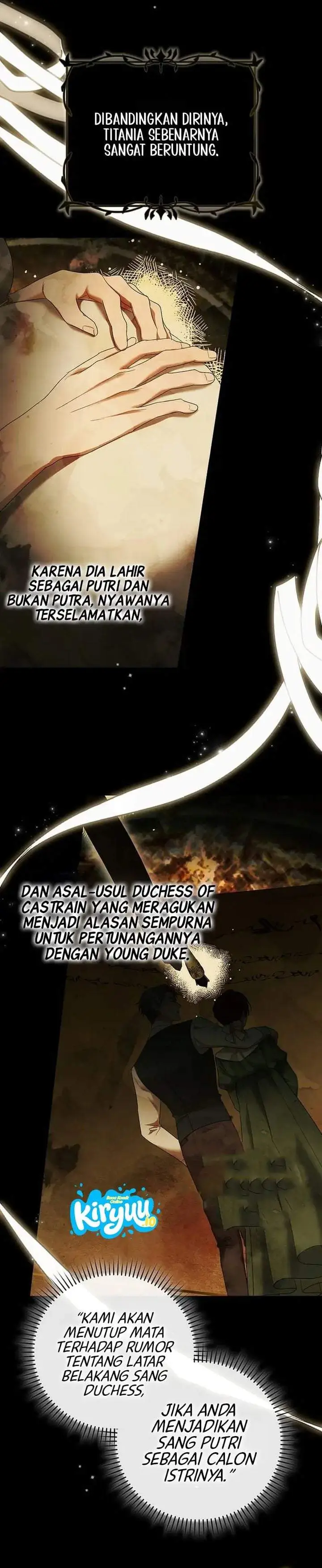 image-komik-sister-in-law-of-the-heroine-in-a-childcare-novel-chapter-18-30/39