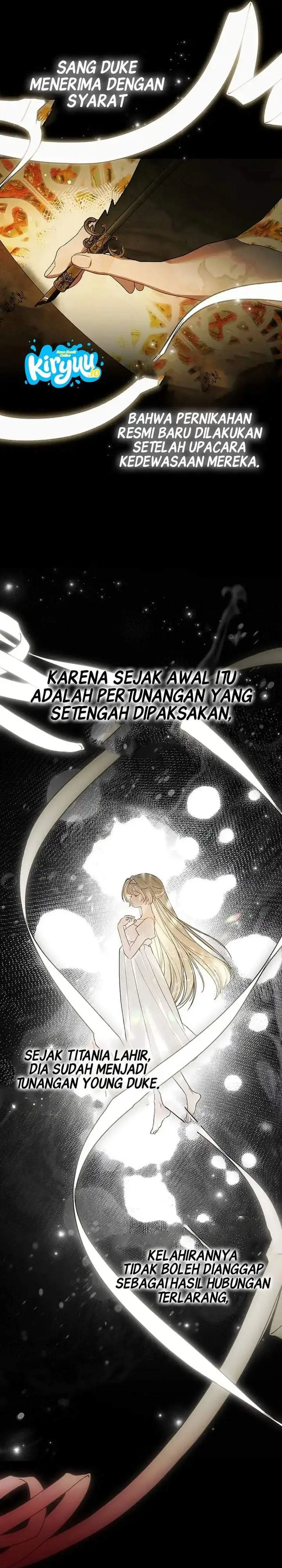 image-komik-sister-in-law-of-the-heroine-in-a-childcare-novel-chapter-18-31/39