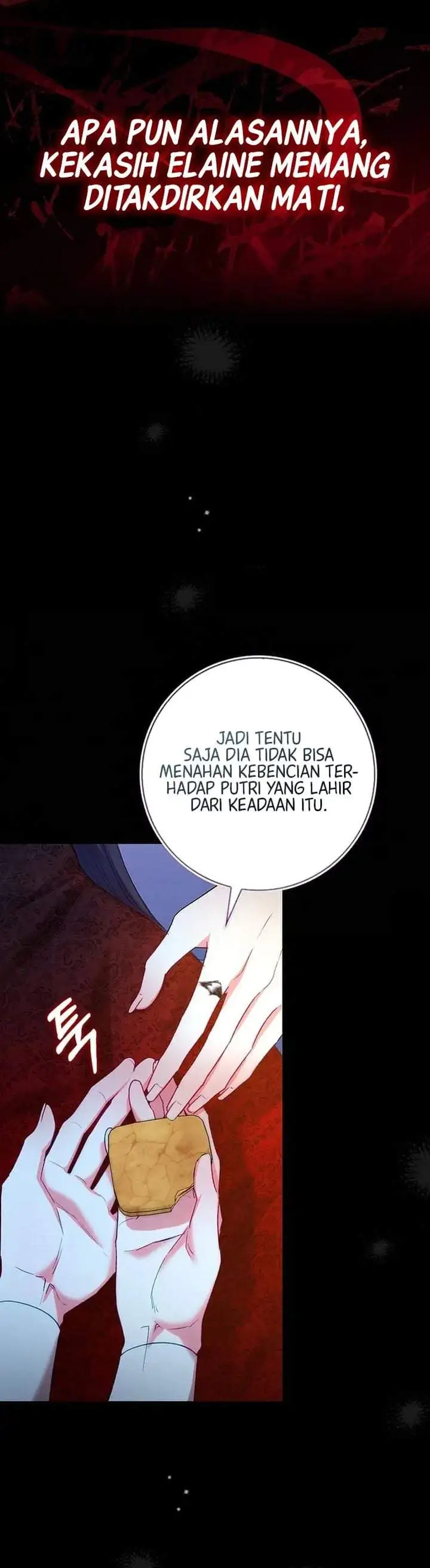 image-komik-sister-in-law-of-the-heroine-in-a-childcare-novel-chapter-18-32/39