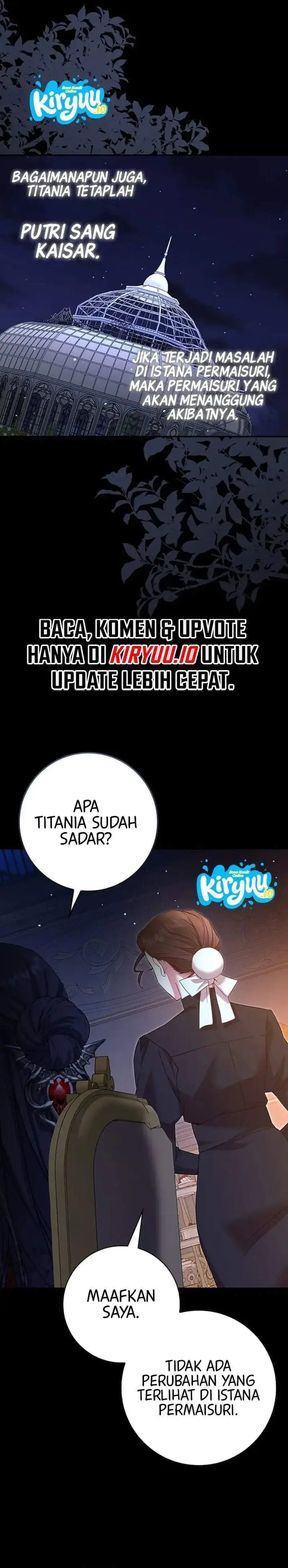 image-komik-sister-in-law-of-the-heroine-in-a-childcare-novel-chapter-18-35/39