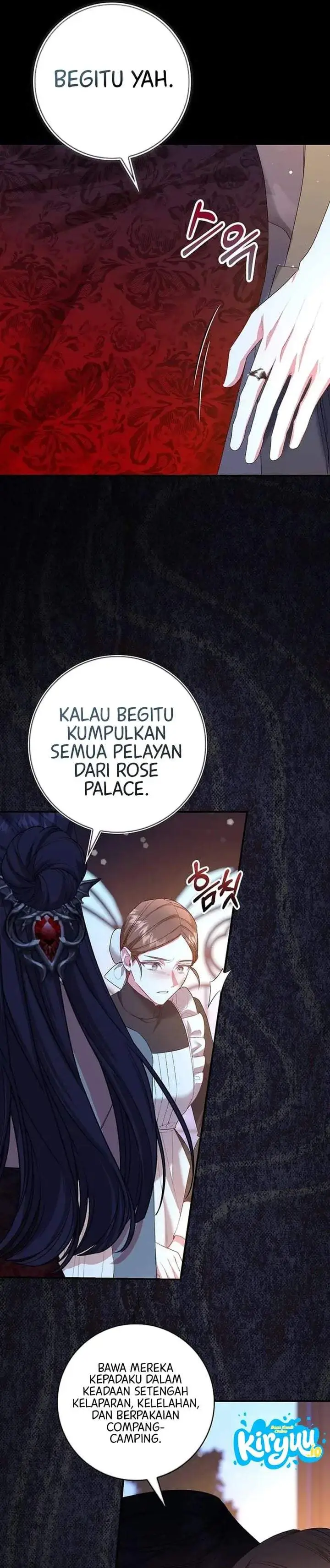 image-komik-sister-in-law-of-the-heroine-in-a-childcare-novel-chapter-18-36/39