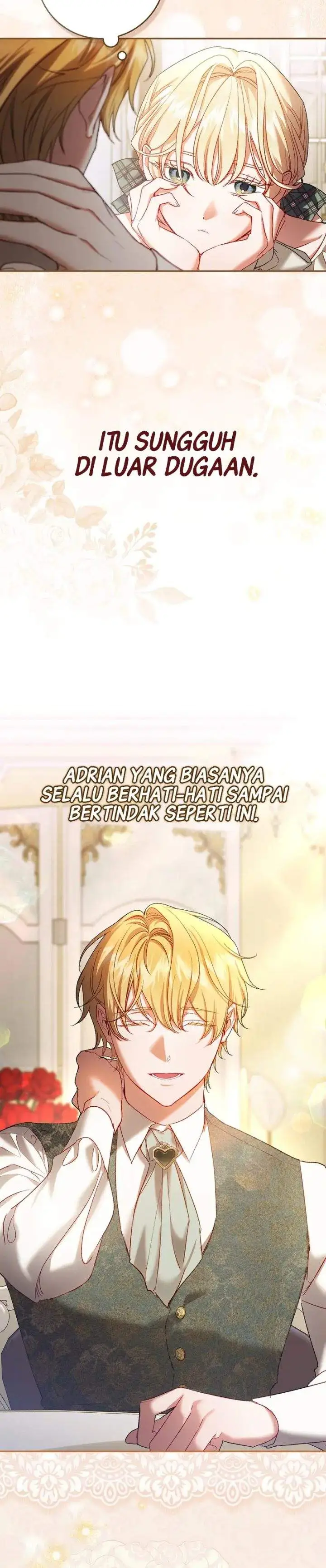 image-komik-sister-in-law-of-the-heroine-in-a-childcare-novel-chapter-19-1/23