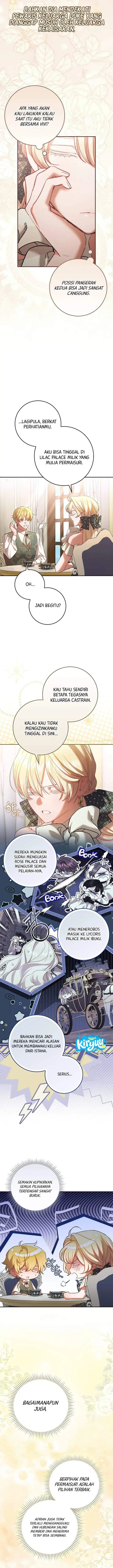 image-komik-sister-in-law-of-the-heroine-in-a-childcare-novel-chapter-19-2/23