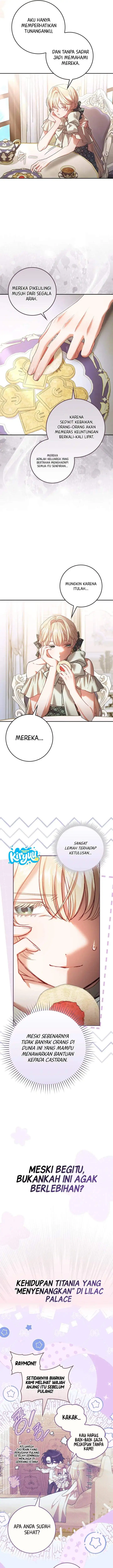 image-komik-sister-in-law-of-the-heroine-in-a-childcare-novel-chapter-19-4/23