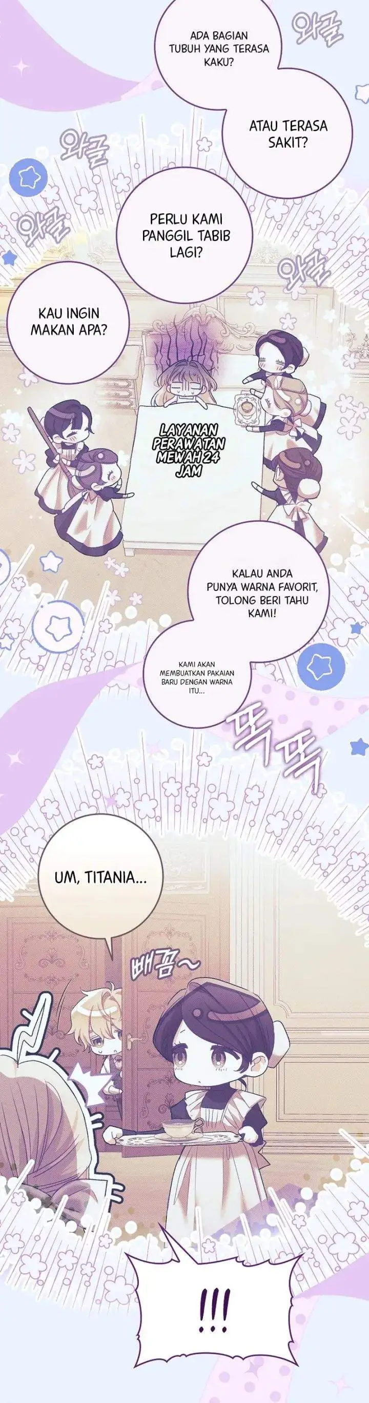 image-komik-sister-in-law-of-the-heroine-in-a-childcare-novel-chapter-19-5/23