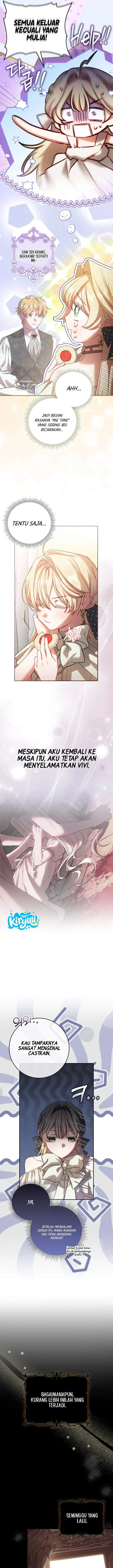 image-komik-sister-in-law-of-the-heroine-in-a-childcare-novel-chapter-19-6/23
