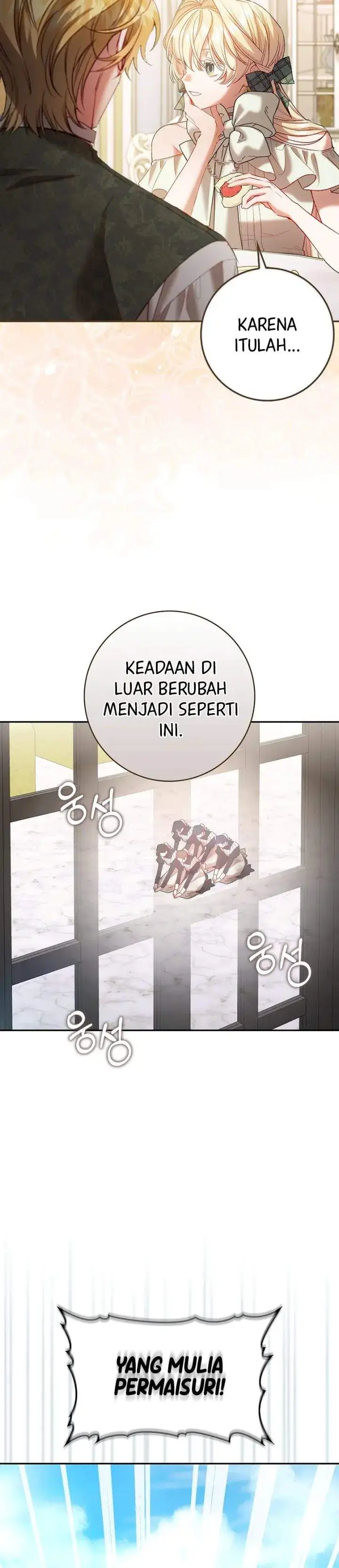 image-komik-sister-in-law-of-the-heroine-in-a-childcare-novel-chapter-19-9/23