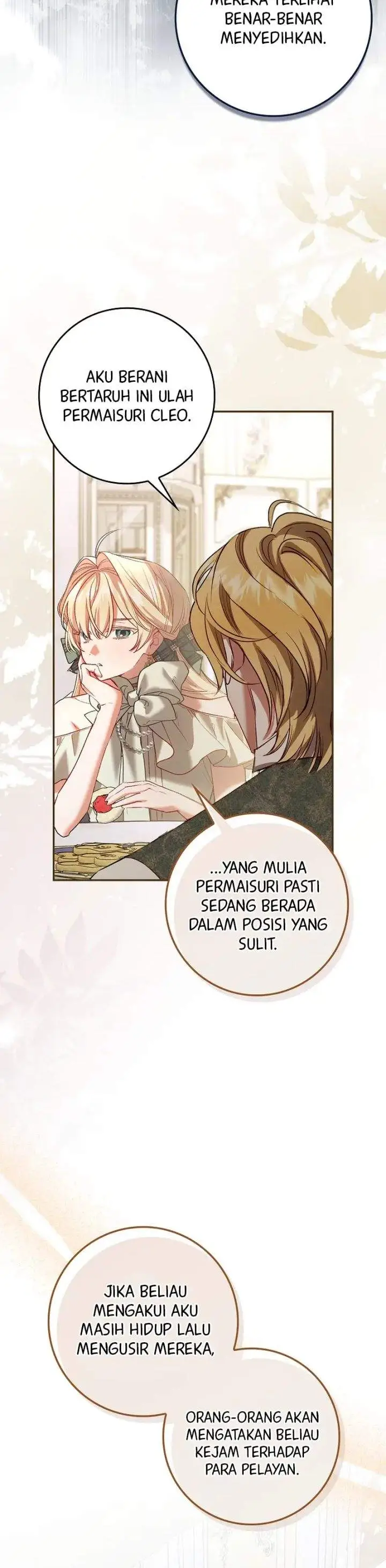 image-komik-sister-in-law-of-the-heroine-in-a-childcare-novel-chapter-19-11/23
