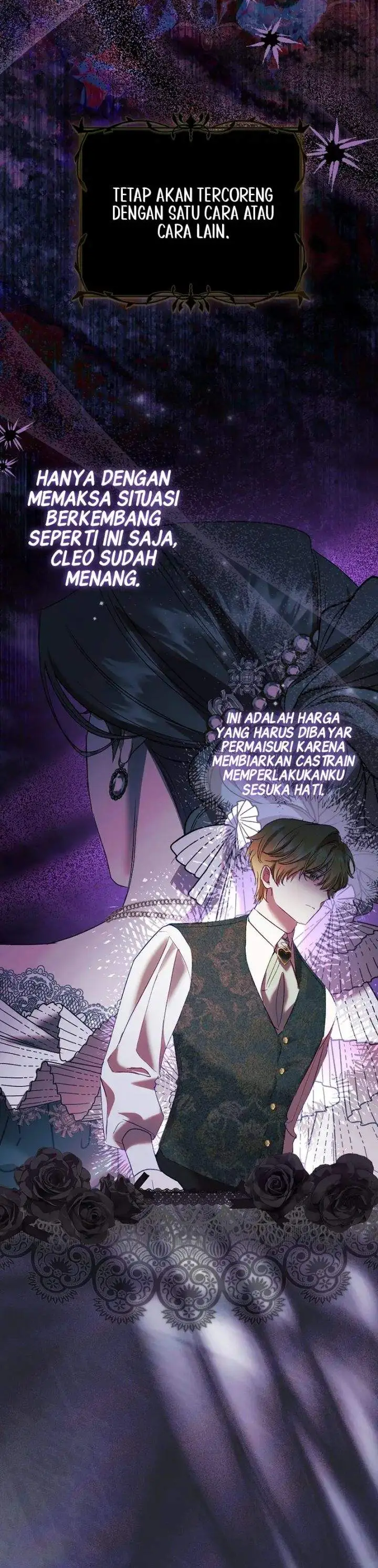 image-komik-sister-in-law-of-the-heroine-in-a-childcare-novel-chapter-19-13/23