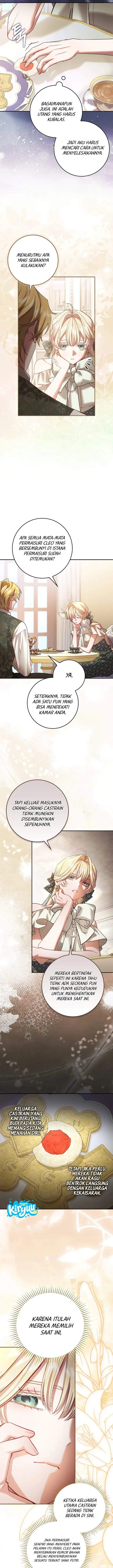 image-komik-sister-in-law-of-the-heroine-in-a-childcare-novel-chapter-19-14/23
