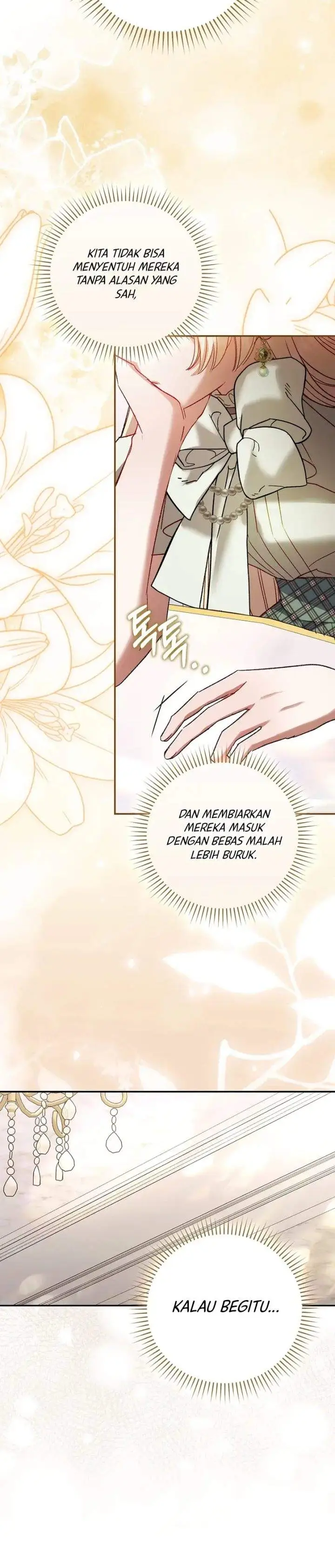 image-komik-sister-in-law-of-the-heroine-in-a-childcare-novel-chapter-19-15/23