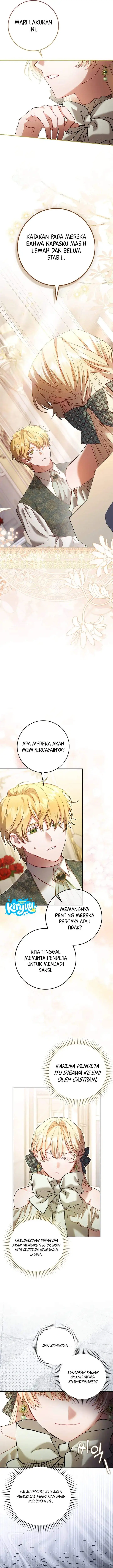 image-komik-sister-in-law-of-the-heroine-in-a-childcare-novel-chapter-19-16/23