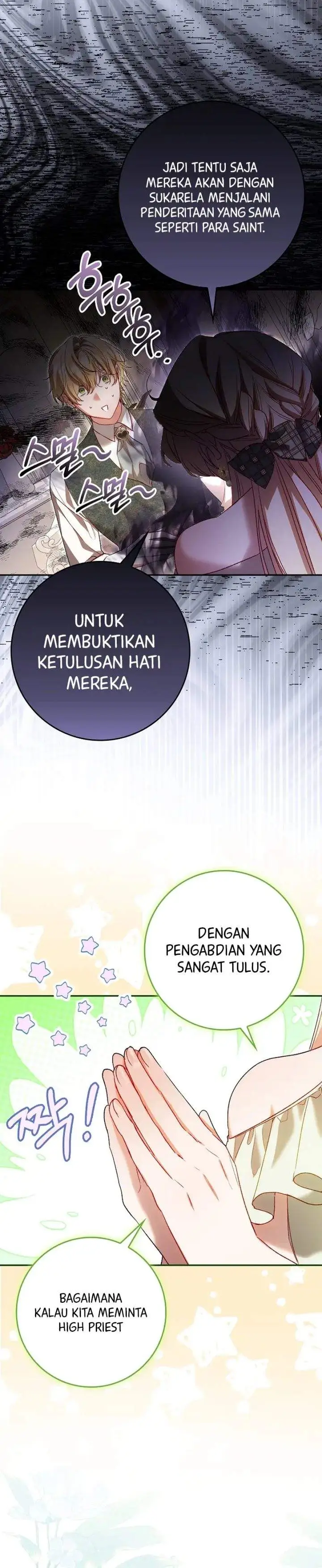 image-komik-sister-in-law-of-the-heroine-in-a-childcare-novel-chapter-19-17/23