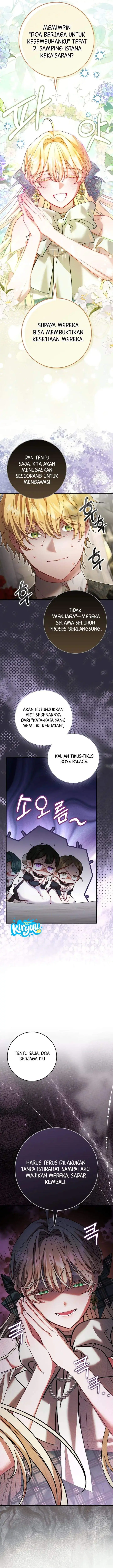 image-komik-sister-in-law-of-the-heroine-in-a-childcare-novel-chapter-19-18/23