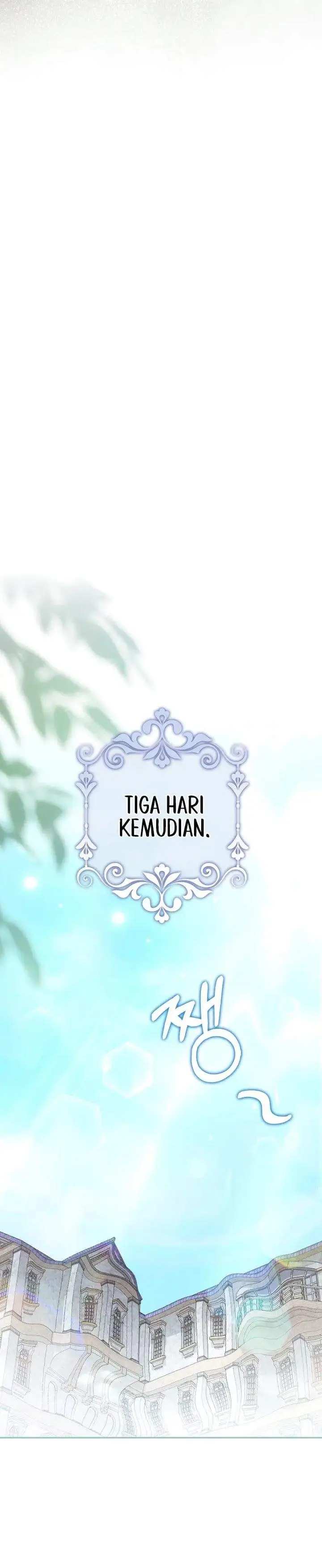 image-komik-sister-in-law-of-the-heroine-in-a-childcare-novel-chapter-19-19/23